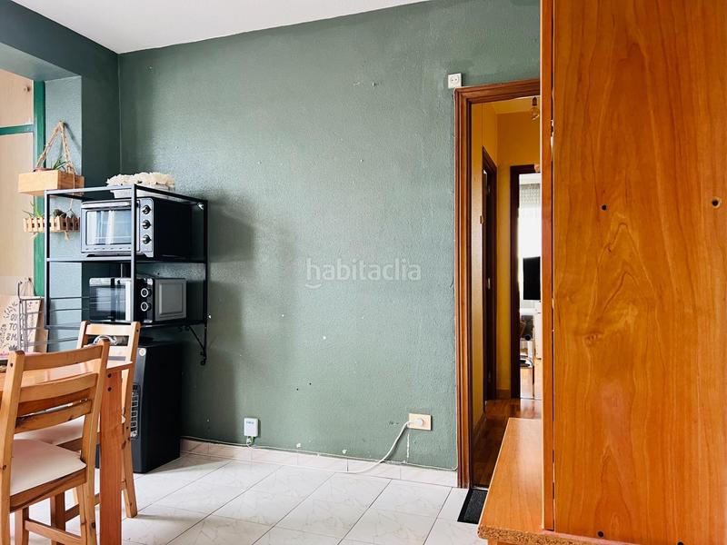 Foto a7e2ae74-1b17-4593-b2f7-0f1586205397. Appartement dans Eirís Coruña (A)