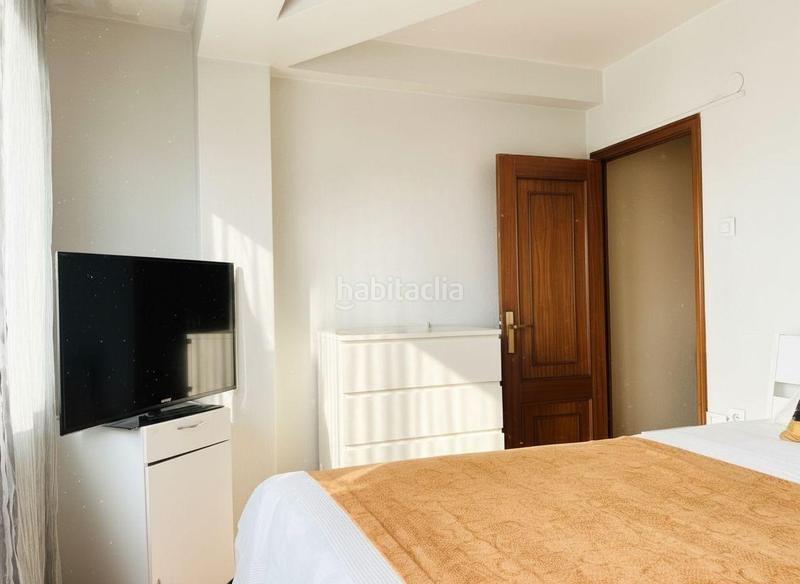 Foto b9862bc9-cde1-437d-bc1a-550dcd090312. Appartement dans Eirís Coruña (A)