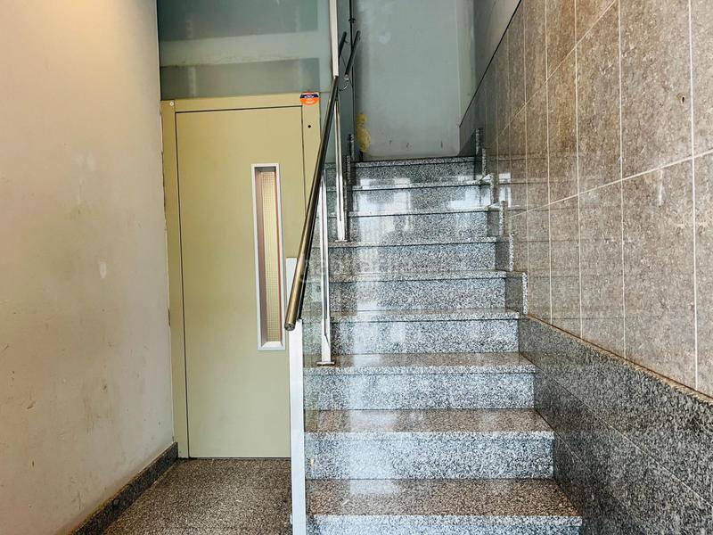 Foto c243e645-4539-47b2-9fc0-4b5d2b9ed93d. Appartement dans Eirís Coruña (A)