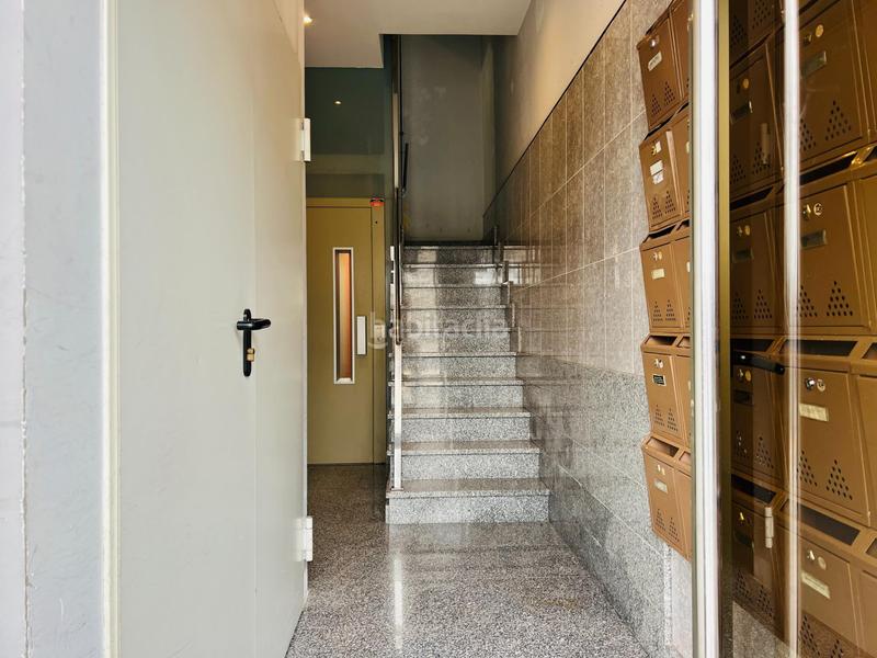 Foto c6beba50-a95b-4bbc-a0f9-f0317de9de25. Appartement dans Eirís Coruña (A)