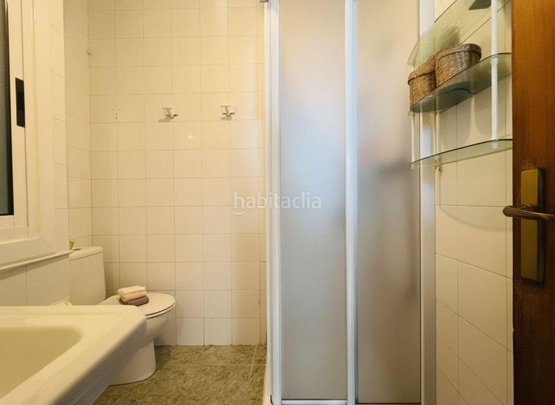 Foto de973cce-3f2d-4152-8a2f-206800c287b4. Appartement dans Eirís Coruña (A)