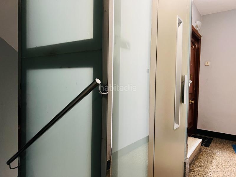 Foto f2d67741-a790-4749-a900-d6cf63a17d43. Appartement dans Eirís Coruña (A)