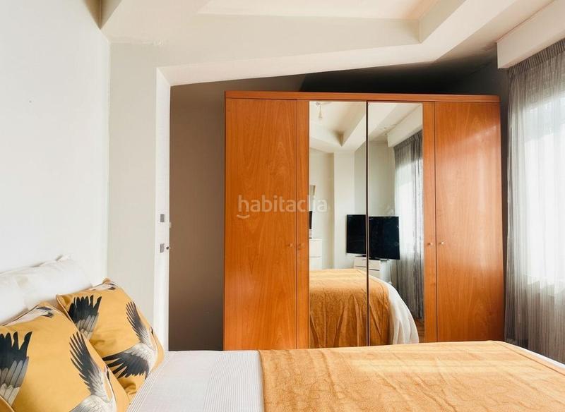 Foto fd8512b7-ea65-4eb8-9340-712afc2456e4. Appartement dans Eirís Coruña (A)