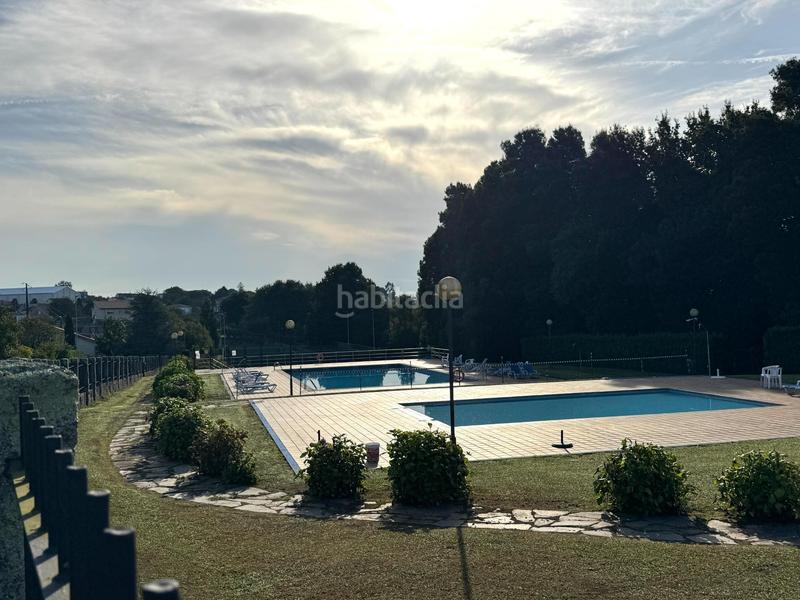Foto 6fdb3b95-5d1a-4c55-82bc-264495dd1c96. Casa amb calefacció aparcament piscina a Bergondo