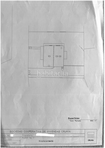 Foto 96296a09-f283-4f9e-b76f-1bc585f606e8. Casa amb calefacció aparcament piscina a Bergondo
