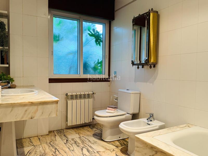Foto a41e405d-cd6b-442d-8827-6d0565c75ba6. Casa amb calefacció aparcament piscina a Bergondo