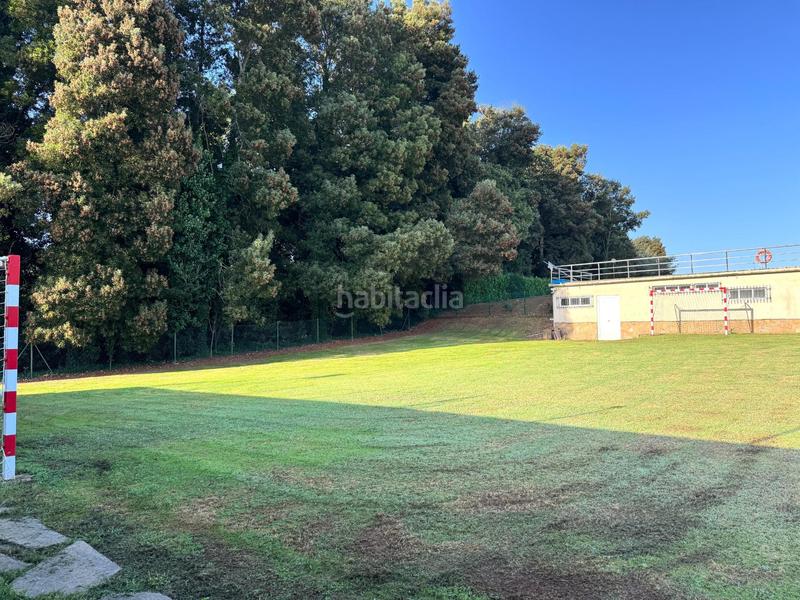 Foto bb9fc2c3-15a6-4a11-a392-1ac9cc66897b. Casa amb calefacció aparcament piscina a Bergondo