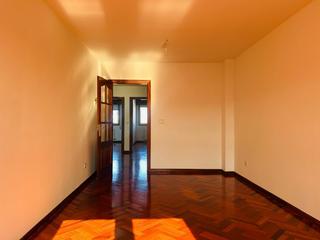 Location Appartement  Calle de la tapia. Piso a pocos metros del paseo del temple