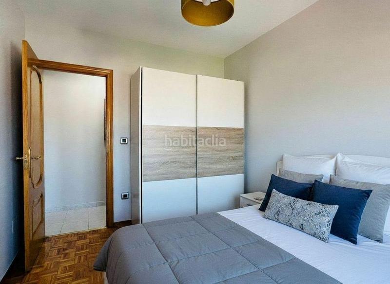 Foto 02acacf1-06f1-42a5-870b-f3d6d569a750. Appartement dans Acea de Ama - O Burgo Culleredo