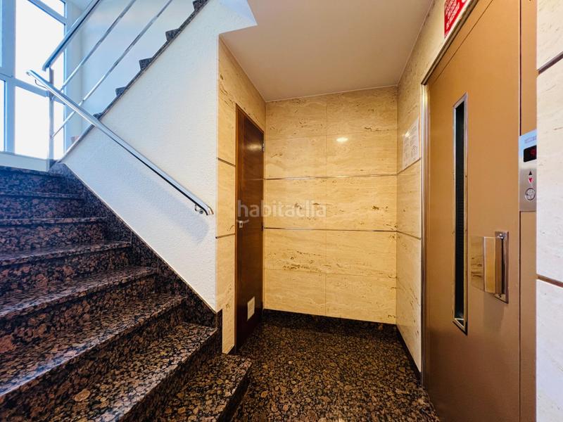 Foto 156afbad-806d-4f49-8b35-89d12a13038b. Appartement dans Acea de Ama - O Burgo Culleredo