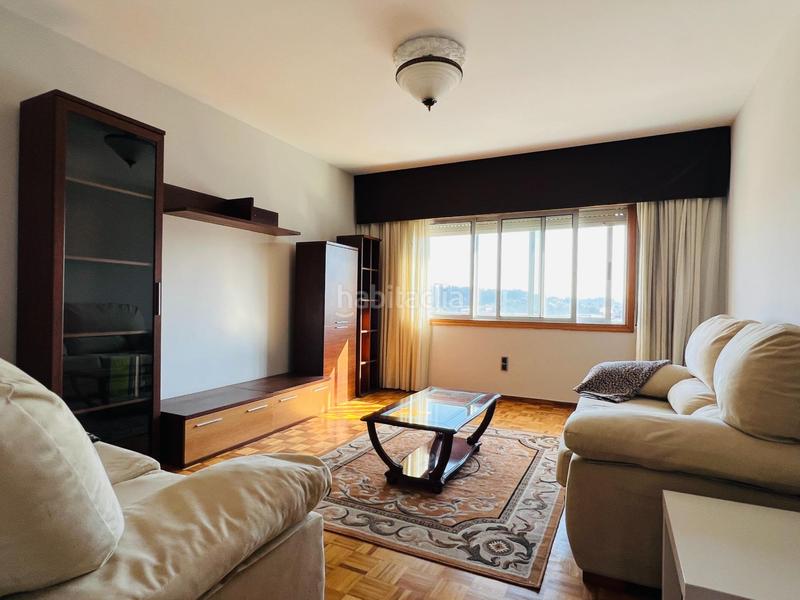 Foto 28a79301-0a04-4bdd-a61d-576014726a2b. Appartement dans Acea de Ama - O Burgo Culleredo