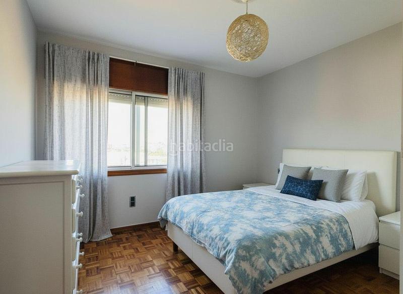 Foto 2ff3dc2a-0044-4cc6-90ae-6e3682c8b1b9. Appartement dans Acea de Ama - O Burgo Culleredo