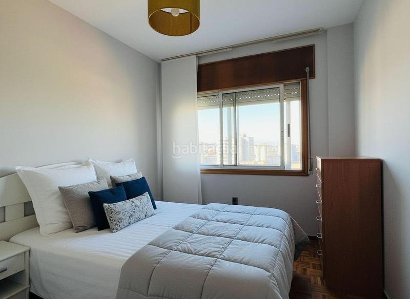 Foto 4d821e82-2fc2-4851-b7ae-884073fb9326. Appartement dans Acea de Ama - O Burgo Culleredo