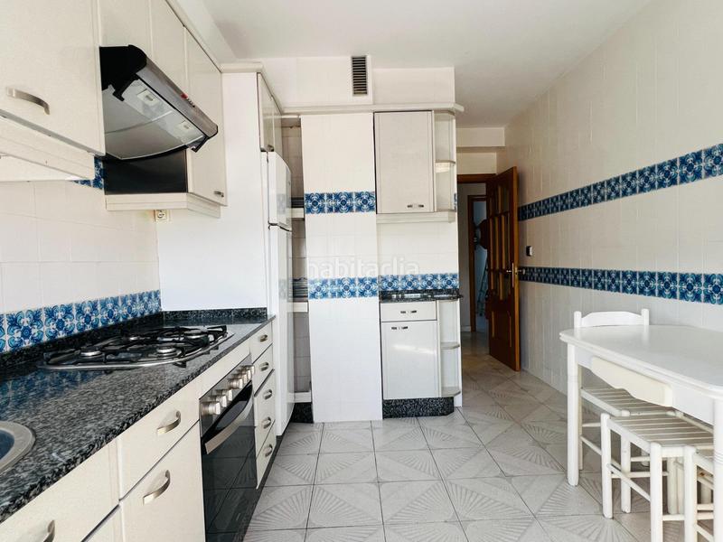 Foto 4ec74cc0-601c-43ca-bf70-4c6a4bb103e5. Appartement dans Acea de Ama - O Burgo Culleredo