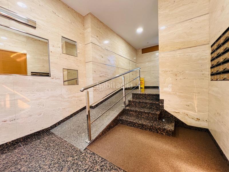 Foto 507307bf-1225-4e0c-a820-292a20075092. Appartement dans Acea de Ama - O Burgo Culleredo