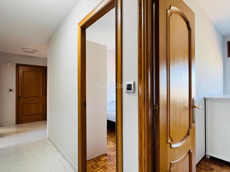 Foto 597f1c3a-03ce-4d07-8236-1d53ded1c435. Appartement dans Acea de Ama - O Burgo Culleredo