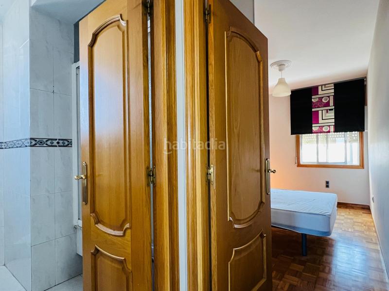 Foto 61a10892-72db-4516-aedf-90cf28c836f7. Appartement dans Acea de Ama - O Burgo Culleredo