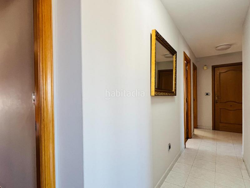 Foto 628a75a7-4ca1-47d2-8051-10323720e9a1. Appartement dans Acea de Ama - O Burgo Culleredo