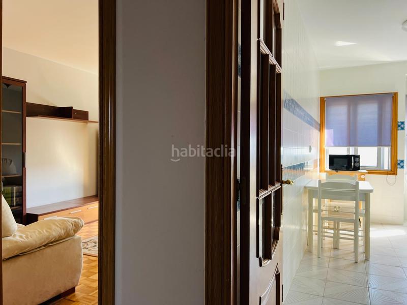 Foto 6e4416cd-7995-44ad-bce6-cc4e352f8d73. Appartement dans Acea de Ama - O Burgo Culleredo