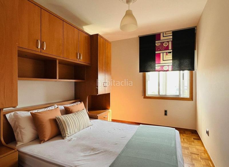 Foto 71b4eaf9-17d2-4c10-8b5b-e41da9332c91. Appartement dans Acea de Ama - O Burgo Culleredo