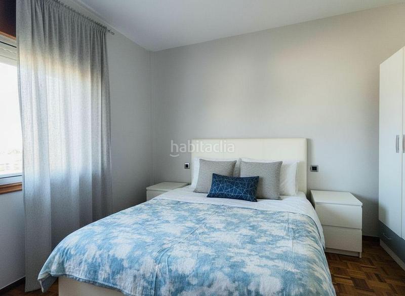 Foto 779be49d-9a06-44cb-a9be-dfff44239c39. Appartement dans Acea de Ama - O Burgo Culleredo