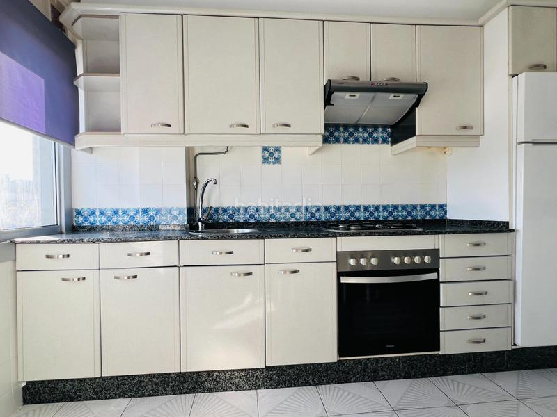 Foto 7b6a9f4d-b248-44c7-bdb5-70e33a587d38. Appartement dans Acea de Ama - O Burgo Culleredo