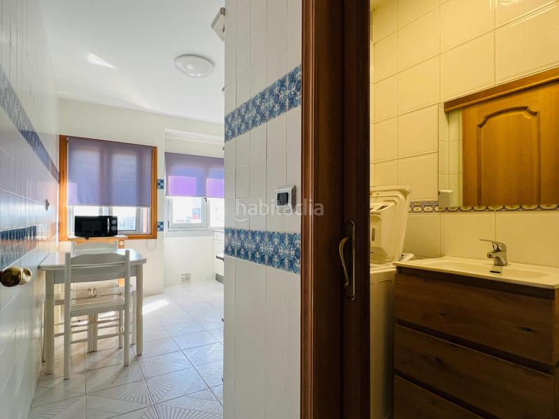 Foto 8057f5b3-5f9a-4423-ab73-82ecf2d666cd. Appartement dans Acea de Ama - O Burgo Culleredo