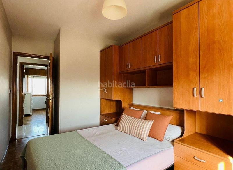 Foto 848acbd5-2411-4754-ae29-89e7a4675bb5. Appartement dans Acea de Ama - O Burgo Culleredo