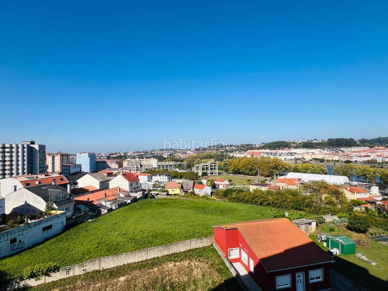 Foto 8a866961-7c9f-4df8-bb4d-24123bb5cd90. Appartement dans Acea de Ama - O Burgo Culleredo