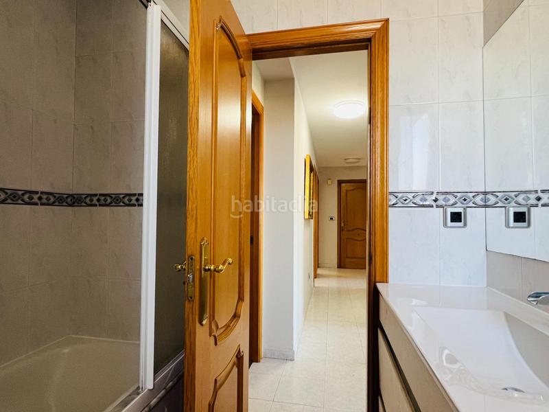 Foto 96405bfd-2b75-469d-b46d-f17422e5c3a7. Appartement dans Acea de Ama - O Burgo Culleredo