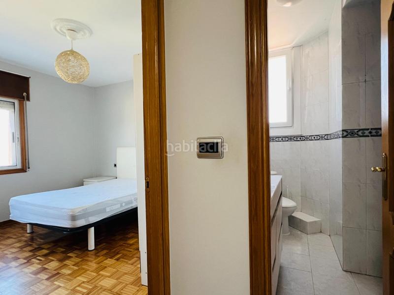 Foto 974dbe5d-0af2-4f4b-8330-aed927a404f7. Appartement dans Acea de Ama - O Burgo Culleredo