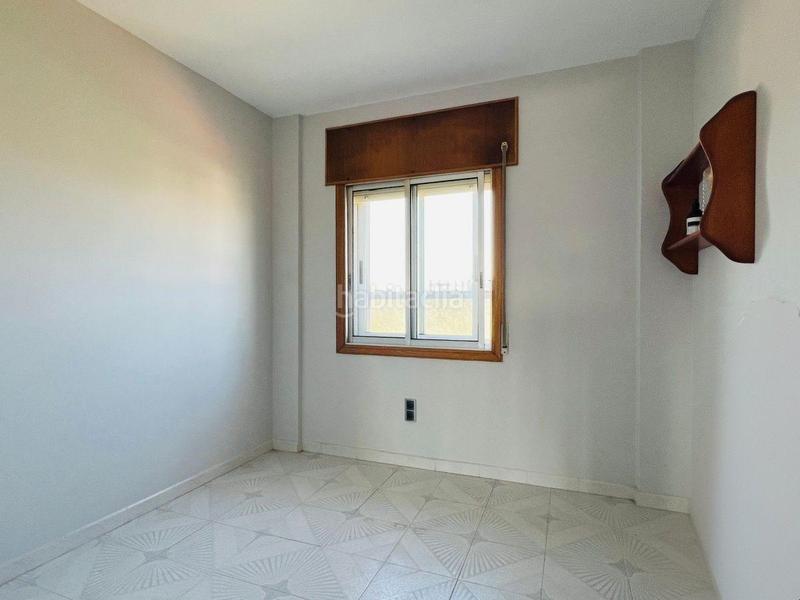 Foto a372e188-d47f-4bea-8c8e-2f9ee9624048. Appartement dans Acea de Ama - O Burgo Culleredo