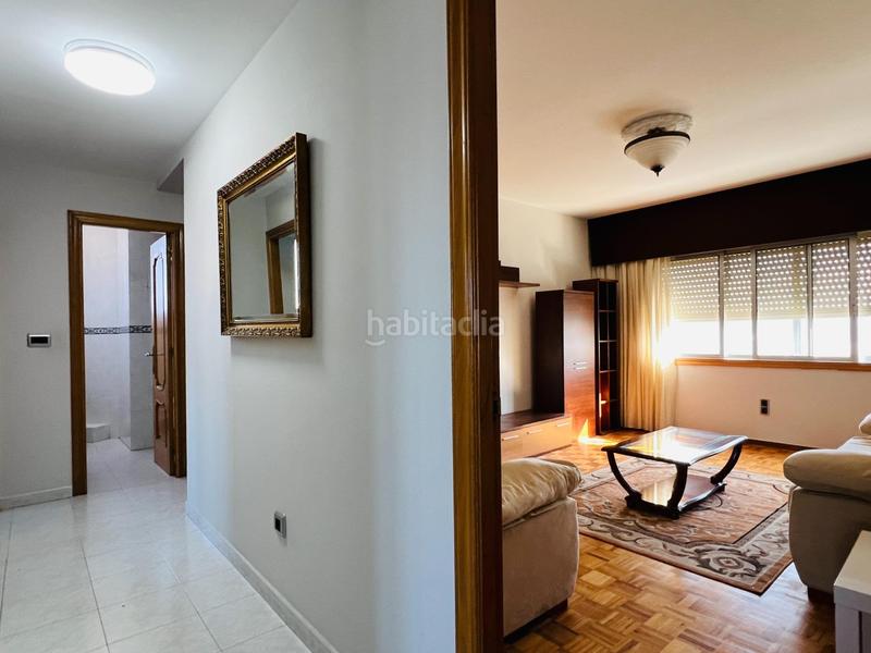 Foto a8d3374d-b9b8-4562-98be-a1079827cfee. Appartement dans Acea de Ama - O Burgo Culleredo