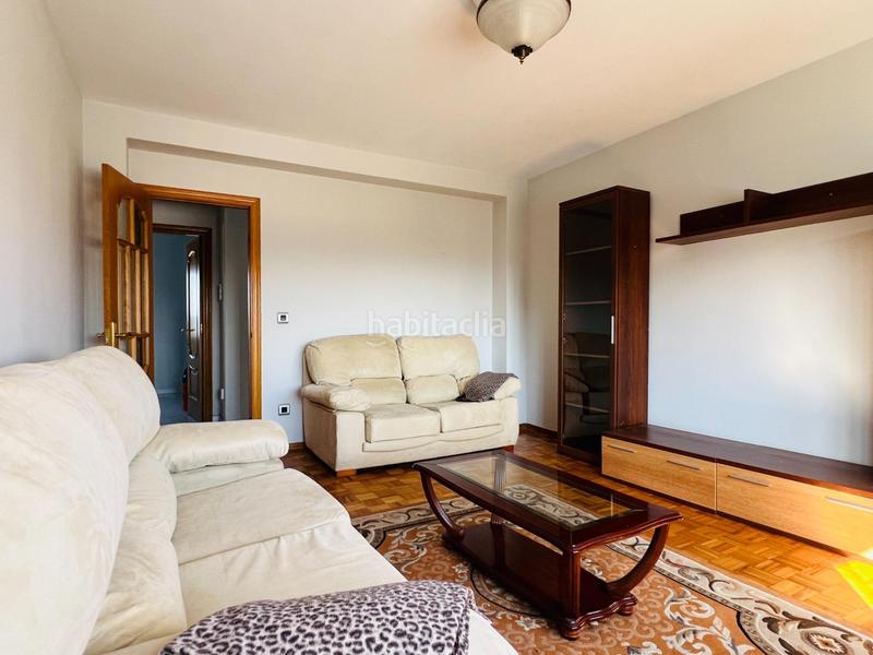 Foto ade203b7-b7c1-4fa3-8515-07214d46add5. Appartement dans Acea de Ama - O Burgo Culleredo