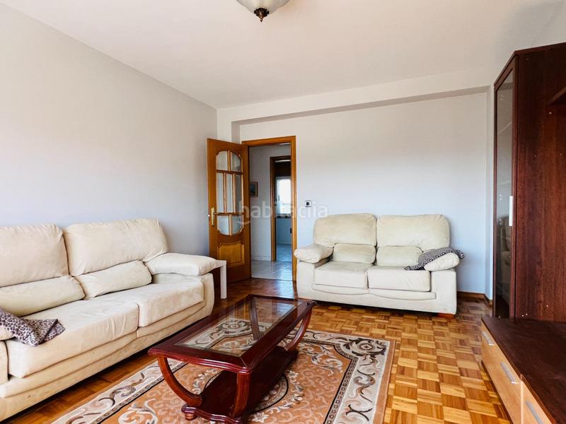 Foto ae3e925a-913b-4e8d-b9d7-40daf0a524c0. Appartement dans Acea de Ama - O Burgo Culleredo