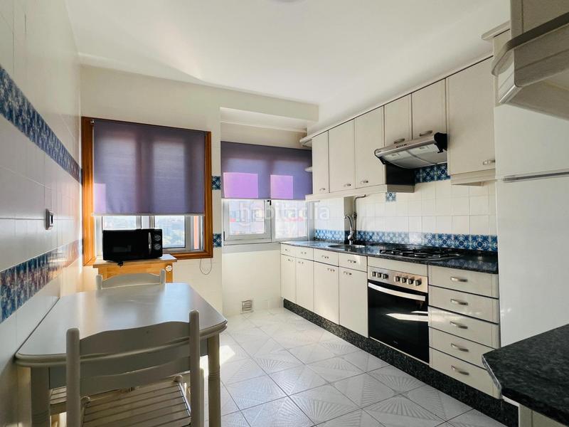 Foto c16c81b5-95f4-4a8d-9ef4-5a6d9297508a. Appartement dans Acea de Ama - O Burgo Culleredo