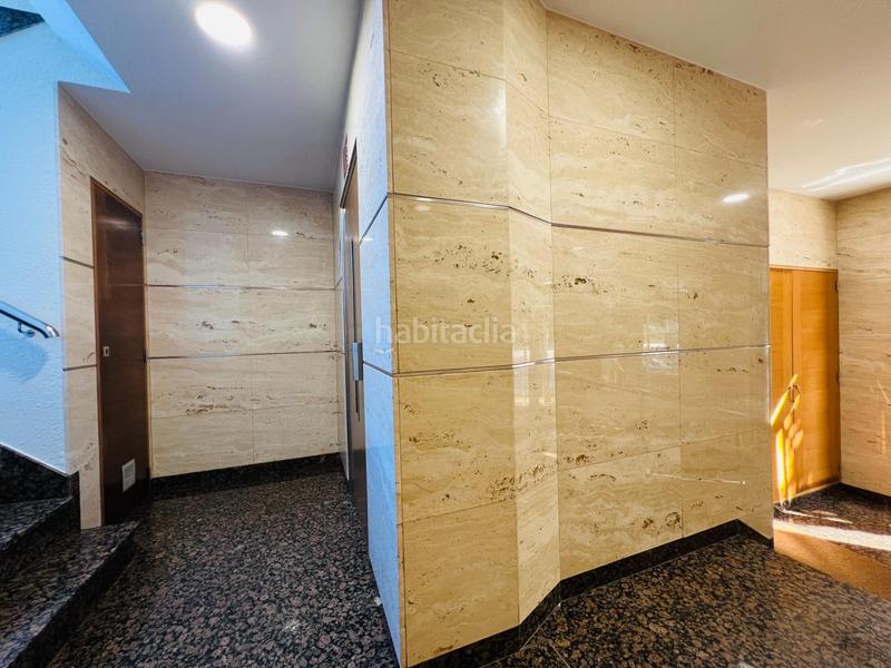 Foto c4477aeb-6338-432d-b695-d205cefd8143. Appartement dans Acea de Ama - O Burgo Culleredo