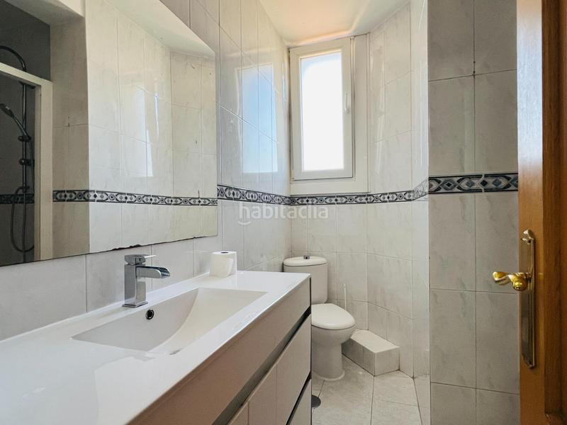 Foto e72b54d8-62fe-4c03-8cd3-a6b956f60198. Appartement dans Acea de Ama - O Burgo Culleredo