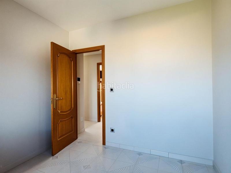 Foto edca59a9-901e-45b3-b240-014bfbf816ff. Appartement dans Acea de Ama - O Burgo Culleredo