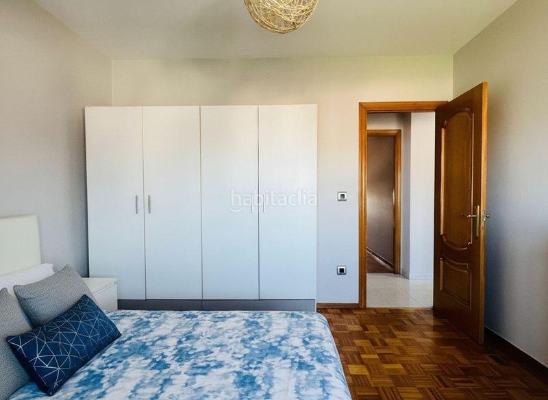 Foto ee900de1-1e3d-4647-a844-ec259d9ee2a6. Appartement dans Acea de Ama - O Burgo Culleredo