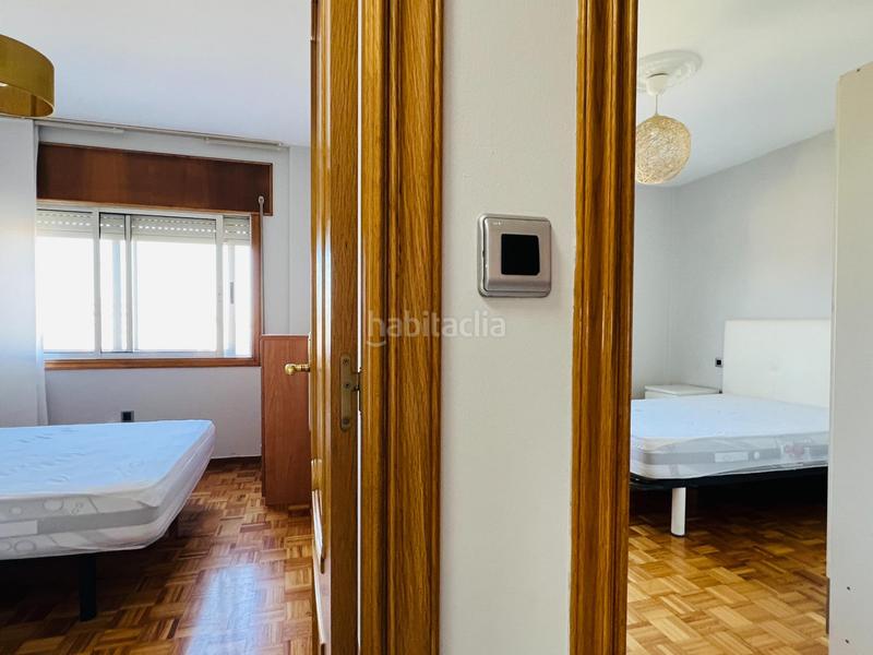 Foto efa3e03f-641b-462b-b01b-5a2a0bc4b6c6. Appartement dans Acea de Ama - O Burgo Culleredo