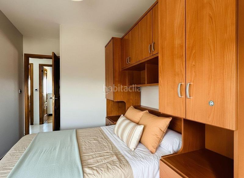 Foto f527b7d0-1e4d-4acd-baf1-20efb79a2c7e. Appartement dans Acea de Ama - O Burgo Culleredo