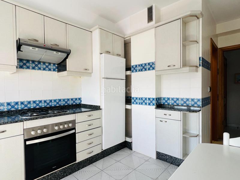 Foto f89beada-8544-4052-a006-5084262e0e9c. Appartement dans Acea de Ama - O Burgo Culleredo