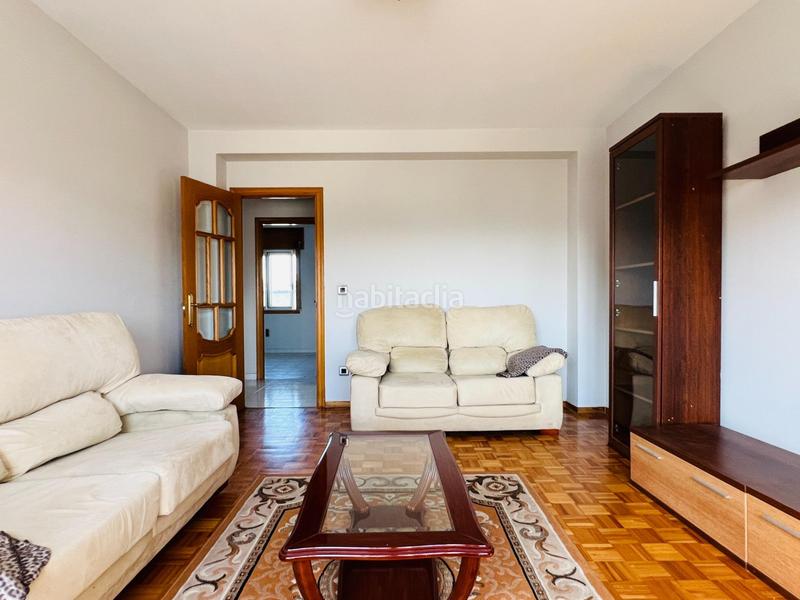 Foto fe8e85fe-cb25-482e-bc3d-aceac3817d0e. Appartement dans Acea de Ama - O Burgo Culleredo