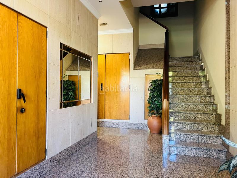 Foto 2ae5bf70-4d5c-4f4e-a3a2-2acb299116e7. Rent flat with heating parking in Acea de Ama - O Burgo Culleredo