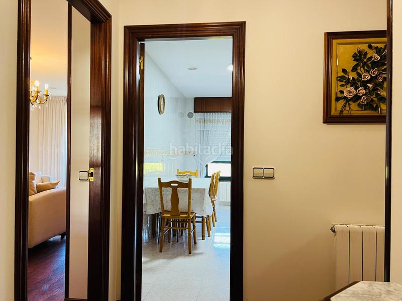 Foto 6c2184aa-bcbe-4345-b71e-9006273a6ec5. Rent flat with heating parking in Acea de Ama - O Burgo Culleredo