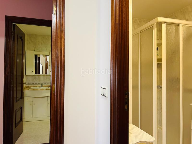 Foto 84cc444f-dff8-4073-800f-9e595a429ff0. Rent flat with heating parking in Acea de Ama - O Burgo Culleredo