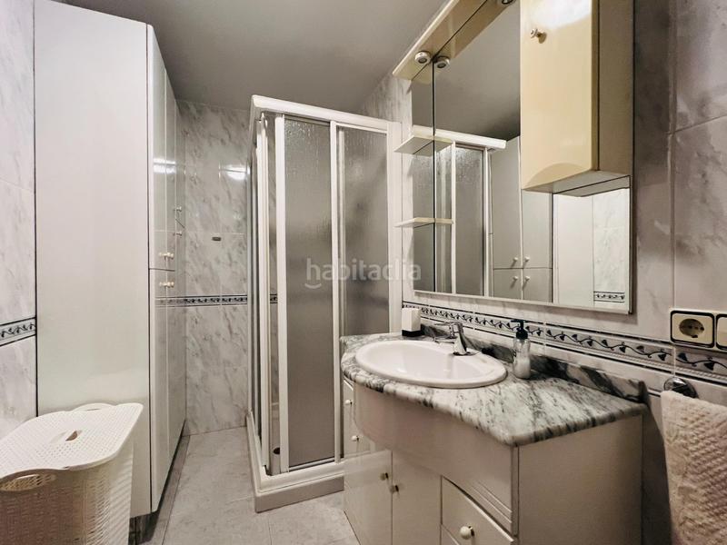 Foto 8c51e37d-7ded-44a4-8e62-f382dc4bb11c. Rent flat with heating parking in Acea de Ama - O Burgo Culleredo