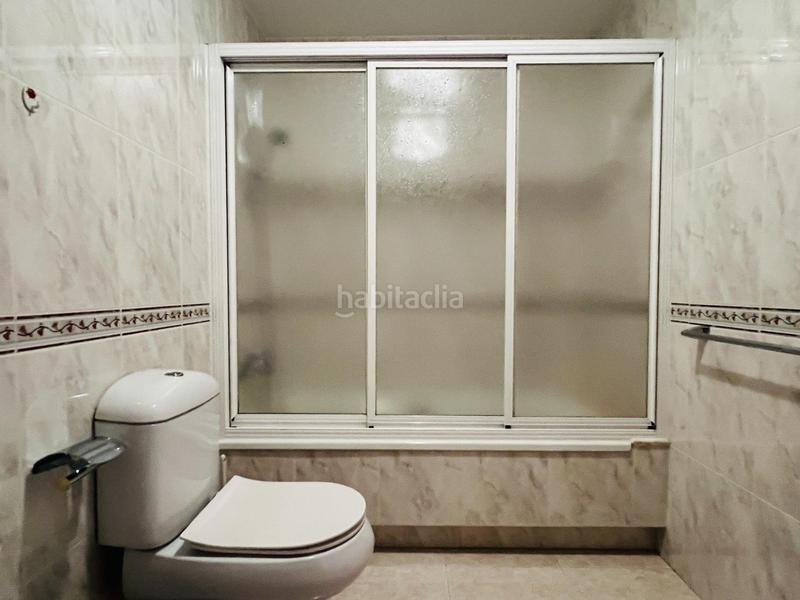 Foto 8f9b9836-4eeb-4fa0-9eeb-ff0952788077. Rent flat with heating parking in Acea de Ama - O Burgo Culleredo