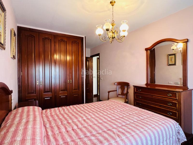 Foto c2dd9abb-cd5a-47c1-8ff4-8a294a950e0e. Rent flat with heating parking in Acea de Ama - O Burgo Culleredo
